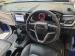 Isuzu D-MAX 1.9 Ddi HR LS D/C - Thumbnail 10