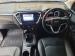 Isuzu D-MAX 1.9 Ddi HR LS D/C - Thumbnail 11