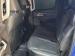 Isuzu D-MAX 1.9 Ddi HR LS D/C - Thumbnail 12