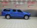 Isuzu D-MAX 1.9 Ddi HR LS D/C - Thumbnail 3