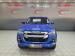 Isuzu D-MAX 1.9 Ddi HR LS D/C - Thumbnail 4