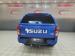 Isuzu D-MAX 1.9 Ddi HR LS D/C - Thumbnail 5