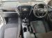 Isuzu D-MAX 1.9 Ddi HR LS D/C - Thumbnail 6
