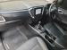 Isuzu D-MAX 1.9 Ddi HR LS D/C - Thumbnail 7