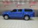 Isuzu D-MAX 1.9 Ddi HR LS D/C - Thumbnail 8