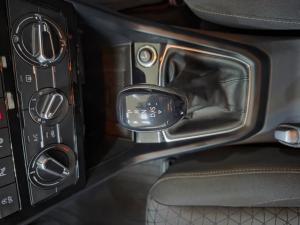 Volkswagen T-CROSS 1.0 TSI Comfortline DSG - Image 10