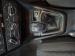 Volkswagen T-CROSS 1.0 TSI Comfortline DSG - Thumbnail 10