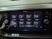 Volkswagen T-CROSS 1.0 TSI Comfortline DSG - Thumbnail 11