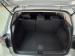 Volkswagen T-CROSS 1.0 TSI Comfortline DSG - Thumbnail 12
