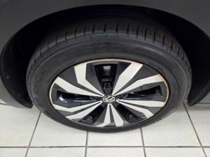 Volkswagen T-CROSS 1.0 TSI Comfortline DSG - Image 13