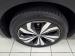 Volkswagen T-CROSS 1.0 TSI Comfortline DSG - Thumbnail 13