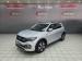 Volkswagen T-CROSS 1.0 TSI Comfortline DSG - Thumbnail 14