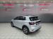 Volkswagen T-CROSS 1.0 TSI Comfortline DSG - Thumbnail 15