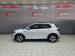 Volkswagen T-CROSS 1.0 TSI Comfortline DSG - Thumbnail 16