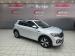 Volkswagen T-CROSS 1.0 TSI Comfortline DSG - Thumbnail 1