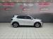 Volkswagen T-CROSS 1.0 TSI Comfortline DSG - Thumbnail 3