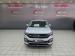 Volkswagen T-CROSS 1.0 TSI Comfortline DSG - Thumbnail 4