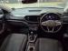 Volkswagen T-CROSS 1.0 TSI Comfortline DSG - Thumbnail 6