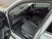 Volkswagen T-CROSS 1.0 TSI Comfortline DSG - Thumbnail 7