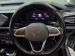 Volkswagen T-CROSS 1.0 TSI Comfortline DSG - Thumbnail 8