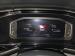 Volkswagen T-CROSS 1.0 TSI Comfortline DSG - Thumbnail 9