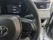 Toyota RAV4 2.5 VX Hybrid CVT E-FOUR - Thumbnail 10