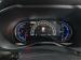 Toyota RAV4 2.5 VX Hybrid CVT E-FOUR - Thumbnail 11