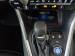 Toyota RAV4 2.5 VX Hybrid CVT E-FOUR - Thumbnail 12