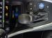 Toyota RAV4 2.5 VX Hybrid CVT E-FOUR - Thumbnail 13