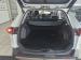 Toyota RAV4 2.5 VX Hybrid CVT E-FOUR - Thumbnail 14