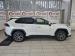 Toyota RAV4 2.5 VX Hybrid CVT E-FOUR - Thumbnail 3