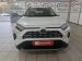 Toyota RAV4 2.5 VX Hybrid CVT E-FOUR - Thumbnail 4