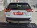 Toyota RAV4 2.5 VX Hybrid CVT E-FOUR - Thumbnail 5
