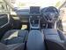 Toyota RAV4 2.5 VX Hybrid CVT E-FOUR - Thumbnail 6