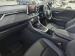Toyota RAV4 2.5 VX Hybrid CVT E-FOUR - Thumbnail 7