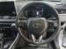Toyota RAV4 2.5 VX Hybrid CVT E-FOUR - Thumbnail 8