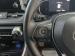 Toyota RAV4 2.5 VX Hybrid CVT E-FOUR - Thumbnail 9