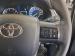 Toyota Fortuner 2.4GD-6 Raised Body automatic - Thumbnail 10