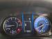 Toyota Fortuner 2.4GD-6 Raised Body automatic - Thumbnail 11