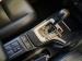 Toyota Fortuner 2.4GD-6 Raised Body automatic - Thumbnail 12