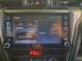 Toyota Fortuner 2.4GD-6 Raised Body automatic - Thumbnail 13