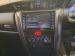 Toyota Fortuner 2.4GD-6 Raised Body automatic - Thumbnail 14