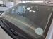 Toyota Fortuner 2.4GD-6 Raised Body automatic - Thumbnail 15