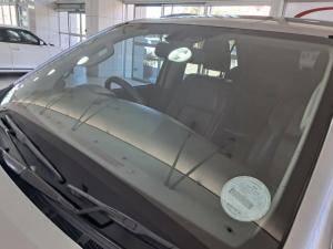 Toyota Fortuner 2.4GD-6 Raised Body automatic - Image 15