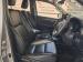 Toyota Fortuner 2.4GD-6 Raised Body automatic - Thumbnail 16