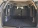Toyota Fortuner 2.4GD-6 Raised Body automatic - Thumbnail 18