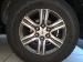 Toyota Fortuner 2.4GD-6 Raised Body automatic - Thumbnail 19