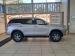 Toyota Fortuner 2.4GD-6 Raised Body automatic - Thumbnail 3