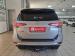 Toyota Fortuner 2.4GD-6 Raised Body automatic - Thumbnail 5