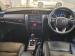 Toyota Fortuner 2.4GD-6 Raised Body automatic - Thumbnail 6